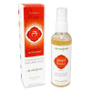 aromafume-chakraspray-1ste-chakra-muladhara-wortel-basis_a
