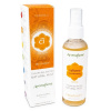 aromafume-chakraspray-2de-chakra-swadhistana-sacraal_a