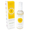 aromafume-chakraspray-3de-chakra-manipura-solar-plexus-zonnevlecht_a