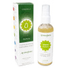 aromafume-chakraspray-4de-chakra-anahata-hart_a