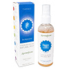 aromafume-chakraspray-5de-chakra-vishudda-keel_a