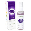 aromafume-chakraspray-6de-chakra-ajna-derde-oog_a