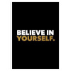 believe-in-yourself_a