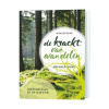 boek-de-kracht-van-wandelen-shinrin-yoku_a_1363705604