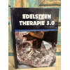 boek-edelsteen-therapie-3_0_1