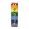 chakra-geurkaars-in-glas_1