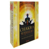 chakra-wijsheid-orakelkaarten_1