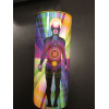 chakra_kaars_6-14
