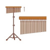 chimes_chime-tree_bar-chimes