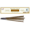 cinnamomum-marco-polos-treasures-wierook_a