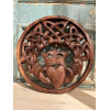 claddagh-celtic-hartchakra-houten-ring_2