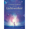 compleet-handboek-voor-de-lichtwerker_1