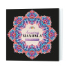creartive-colors-amazing-mandala-kleurboek_1