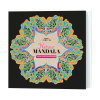 creative-colors-natuur-mandala-kleurboek_1