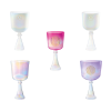 crystal_singing_chalices