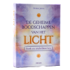 de-geheimen-boodschappen-van-het-licht_a