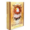 de-helende-kracht-van-het-sjamanisme_a