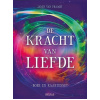 de-kracht-van-liefde-james-van-praagh_a