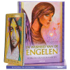 de-wijsheid-van-de-engelen-orakelkaarten_1