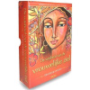 de-wijsheid-van-de-vrouwelijke-ziel_a