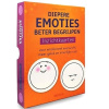diepere-emoties-beter-begrijpen_a