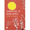 dingen-die-je-hoop-geven-haemin-sunim-9789022598368_1_1724864165