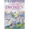 dromen-en-wat-ze-voor-ons-betekenen_1
