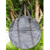 Drumtas voor Bodhran, sjamanendrum, oceandrum, framedrum ø 51cm