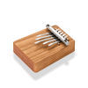 duimpiano-hokema-kalimba-b5_a_440322997