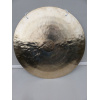 feng-gong_wind-gong_55cm_b_1337405510