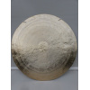 feng-gong_wind-gong_70cm_a_1282257330