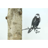 geluksvogel-havik-metalbird-boom-1309_1a