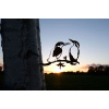 geluksvogel-ijsvogel-paartje-metal-bird-1342_a