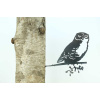 geluksvogel-uil-metalbird-boom-1300_a