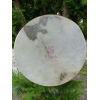 gongdrum_framedrum_vooraanzicht_76cm-watermerk_1211518105