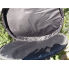 gongdrumtas-framedrumtas-gevoerd-40cm_c
