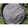 gongdrumtas-framedrumtas-gevoerd-56cm_b