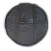gongtas-gevoerd-met-draagriem-en-handvat-50-100