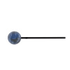 gongwrijver-klankschaalklopper-m_earth
