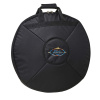 handpan_tas_voor_panamor_handpan-1