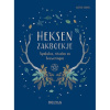 heksenzakboek-symbolen-rituelen-bezweringen_1