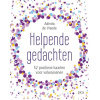 helpende-gedachten-voor-volwassenen-adinda-de-vreede_1