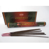 hem-wierook-citronella-wierook_1