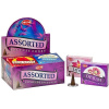 hem-wierook-kegel-assortie-aloevera-lotus-opium-sandalo-vanilla-whitesage
