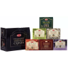 hem-wierook-kegel-assortie-precious-chandan-jasmijn-lavender-musk-patchouli-rose