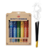 hem-wierook-seven-chakras-zeven-chakras-wierook_2_1818232503
