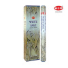 hem-wierook-witte-salie-white-sage-tuinwierook_1