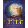 het-pad-van-de-liefde-alana-fairchild_a