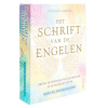 het-schrift-van-de-engelen-orakelkaarten_1