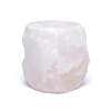 himalaya-zoutsteen-waxinelichthouder-wit_1